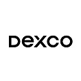 Dexco